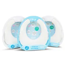 Bath & Diapering