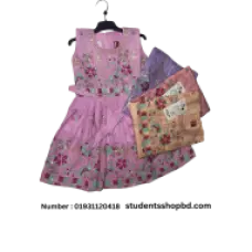 Baby & Kids Clothing
