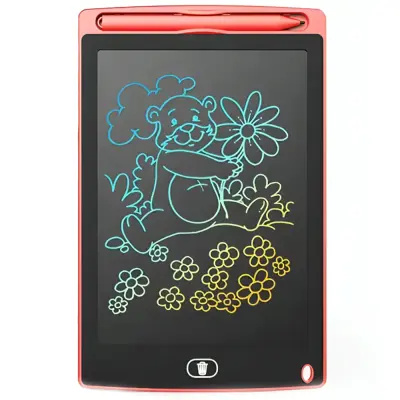 8.5″ Lcd Writing Tablet secondary
