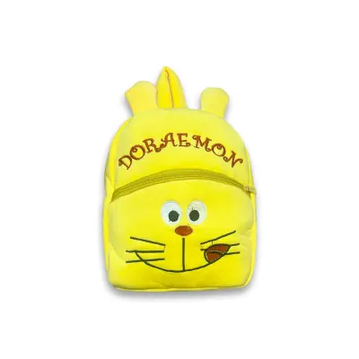 baby cartoon school bag