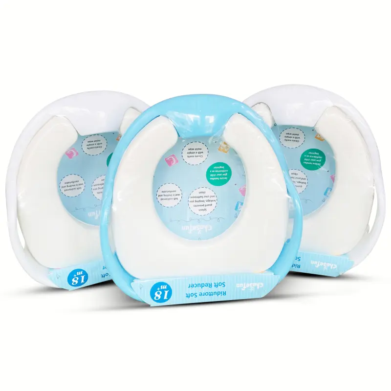 baby commode
