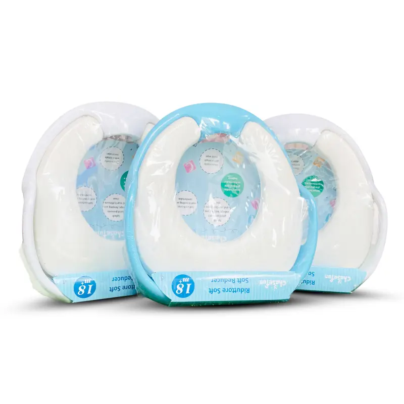 baby commode