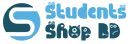 www.studentsshopbd.com